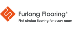 Furlong Flooring logo