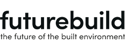 Futurebuild logo