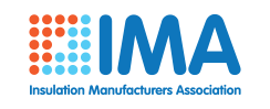 Insulation Manufacturers Association logo