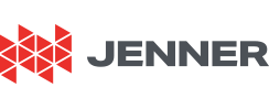 Jenner Group logo