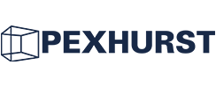 Pexhurst logo