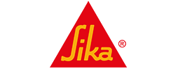 Sika Group logo