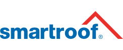 Smartroof logo