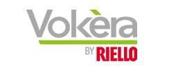 Vokera logo