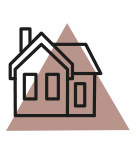 Housing Associations