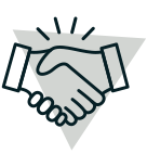 Lobbying Organisations