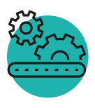 Manufacturers