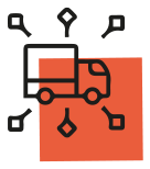 Distributors & Merchants