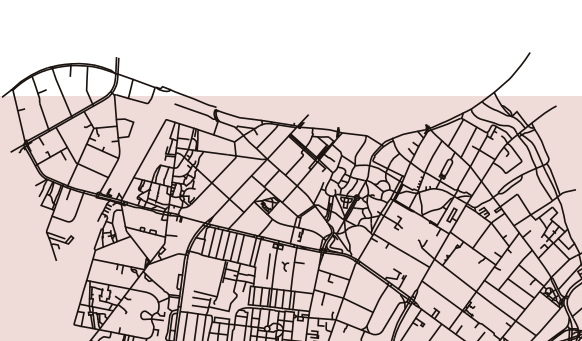 A number of construction and property related plans