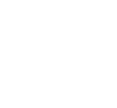 Fabrick content marketing service icon